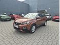 PEUGEOT 3008 2021/3 - 3