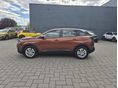 PEUGEOT 3008 2021/3 - 9