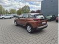 PEUGEOT 3008 2021/3 - 11