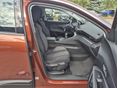 PEUGEOT 3008 2021/3 - 5