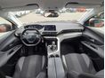 PEUGEOT 3008 2021/3 - 2