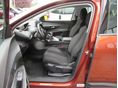 PEUGEOT 3008 2021/3 - 8