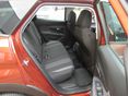 PEUGEOT 3008 2021/3 - 10