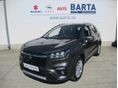 SUZUKI S-CROSS 2025/6 - 1