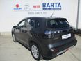 SUZUKI S-CROSS 2025/6 - 2