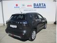 SUZUKI S-CROSS 2025/6 - 3