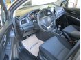 SUZUKI S-CROSS 2025/6 - 4