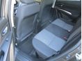 SUZUKI S-CROSS 2025/6 - 5