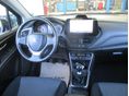 SUZUKI S-CROSS 2025/6 - 6