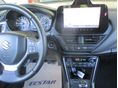 SUZUKI S-CROSS 2025/6 - 7