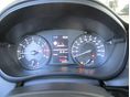 SUZUKI S-CROSS 2025/6 - 8