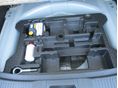 SUZUKI S-CROSS 2025/6 - 11