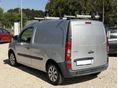 MERCEDES-BENZ CITAN 2019/5 - 3