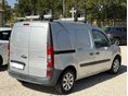 MERCEDES-BENZ CITAN 2019/5 - 5