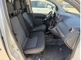 MERCEDES-BENZ CITAN 2019/5 - 4