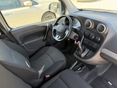 MERCEDES-BENZ CITAN 2019/5 - 2