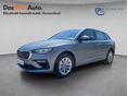 SKODA SCALA 2026/6 - 1