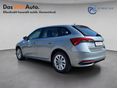 SKODA SCALA 2026/6 - 2