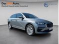 SKODA SCALA 2026/6 - 3