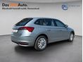 SKODA SCALA 2026/6 - 4