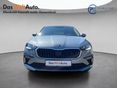 SKODA SCALA 2026/6 - 5