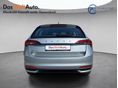 SKODA SCALA 2026/6 - 6