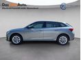 SKODA SCALA 2026/6 - 7