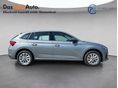 SKODA SCALA 2026/6 - 8