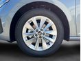 SKODA SCALA 2026/6 - 9