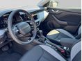 SKODA SCALA 2026/6 - 10