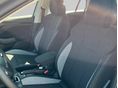 SKODA SCALA 2026/6 - 11