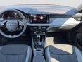 SKODA SCALA 2026/6 - 12