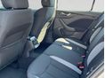 SKODA SCALA 2026/6 - 13