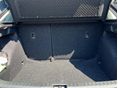 SKODA SCALA 2026/6 - 14