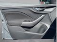 SKODA SCALA 2026/6 - 15