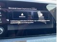 SKODA SCALA 2026/6 - 16