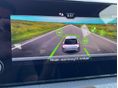 SKODA SCALA 2026/6 - 17