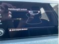 SKODA SCALA 2026/6 - 18
