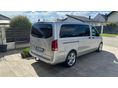 MERCEDES-BENZ VITO 2018/11 - 3