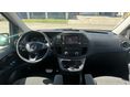 MERCEDES-BENZ VITO 2018/11 - 5
