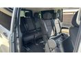 MERCEDES-BENZ VITO 2018/11 - 6
