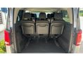 MERCEDES-BENZ VITO 2018/11 - 7