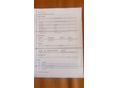 MERCEDES-BENZ VITO 2018/11 - 14