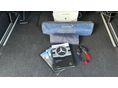 MERCEDES-BENZ VITO 2018/11 - 8