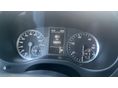 MERCEDES-BENZ VITO 2018/11 - 9