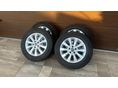 MERCEDES-BENZ VITO 2018/11 - 10