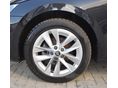 SKODA OCTAVIA 2022/11 - 23