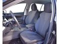 SKODA OCTAVIA 2022/11 - 8