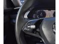 SKODA OCTAVIA 2022/11 - 12
