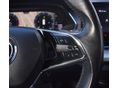 SKODA OCTAVIA 2022/11 - 13